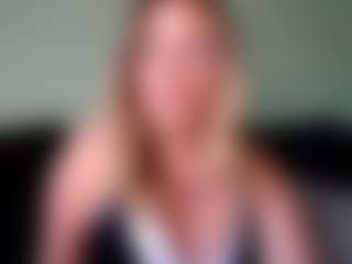 Show de cam sexual en vivo de British milf jessica Lou