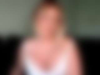 British milf jessica Lou's Live Sex Cam Show
