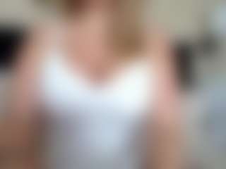 British milf jessica Lou's Live Sex Cam Show