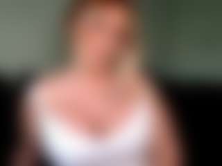 British milf jessica Lou's Live Sex Cam Show
