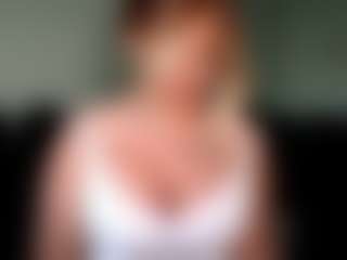 Show Live Sex Cam British milf jessica Lou