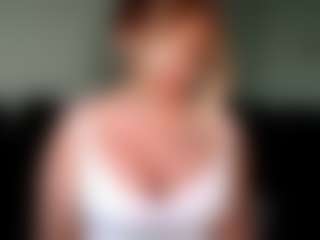 Live-sekscamshow van British milf jessica Lou
