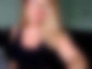 British milf jessica Lou's Live Sex Cam Show