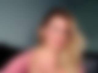 British milf jessica Lou's Live Sex Cam Show