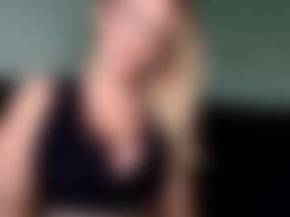 Show de cam en vivo con British milf jessica Lou - Busty en Camsoda