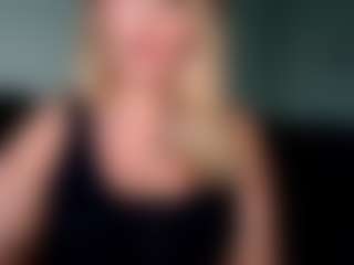 British milf jessica Lou's Live Sex Cam Show
