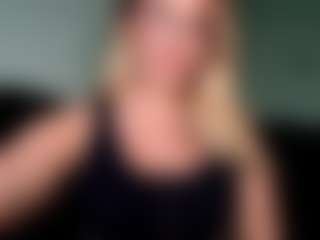 British milf jessica Lou's Live Sex Cam Show