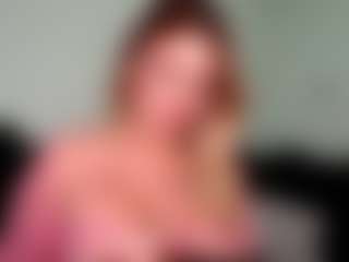 Live cam show with British milf jessica Lou - Busty on xxxlivecams.org