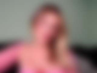 Live cam show with British milf jessica Lou - Busty on Strip Flash - Live Sex Shows