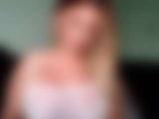 British milf jessica Lou's Live Sex Cam Show