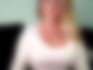 British milf jessica Lou's Live Sex Cam Show