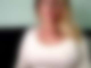British milf jessica Lou's Live Sex Cam Show