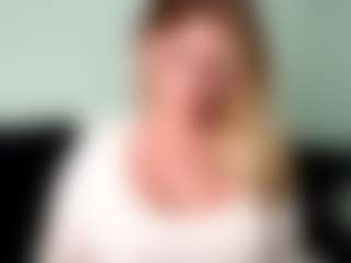 Live cam show with British milf jessica Lou - Busty on testsause.com