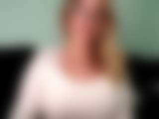 British milf jessica Lou's Live Sex Cam Show