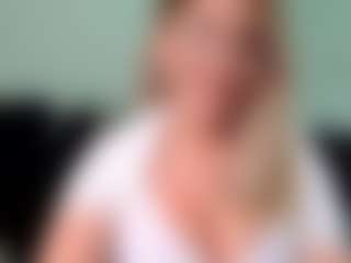 Show de Sexo ao Vivo na Câmera de British milf jessica Lou