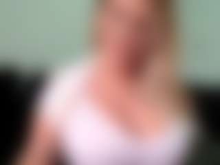 Show de Sexo ao Vivo na Câmera de British milf jessica Lou