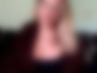 British Milf Jessica Lou