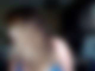 British milf jessica Lou's Live Sex Cam Show