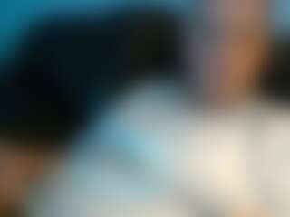chasentail69's Live Sex Cam Show