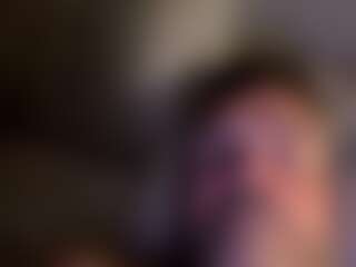 chopperharley's Live Sex Cam Show