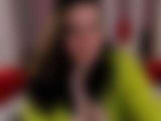 maryswon's Live Sex Cam Show