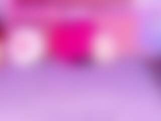 victoria's Live Sex Cam Show