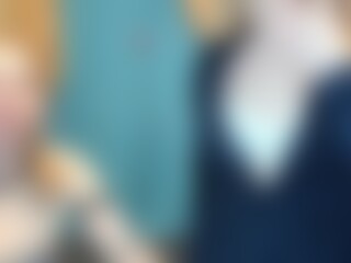 scarletthots Live-Sex-Cam-Show