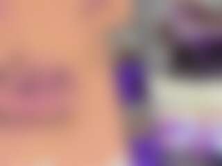 brianna_lee_のライブセックスチャットショー