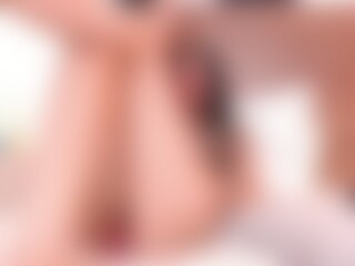 Antonella Juicy's Live Sex Cam Show