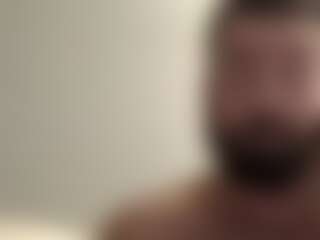 Seks show na żywo z Mr.WhITeCocK