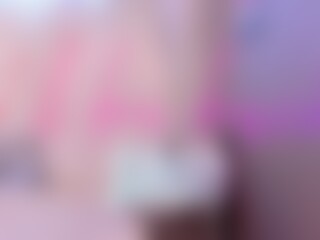 rabbitjessica's Live Sex Cam Show
