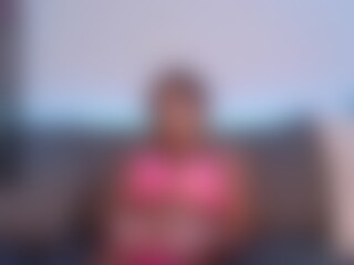 Live cam show with allieanders - American Young Adult on xblisslive.com