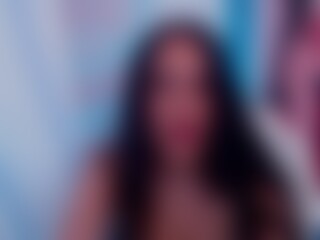 brookee-20's Live Sex Cam Show