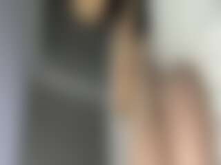 lexicarter21's Live Sex Cam Show