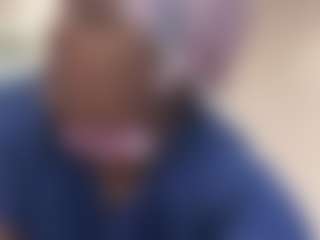 SBVNKSWET's Live Sex Cam Show