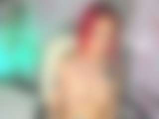 abby-carson's Live Sex Cam Show