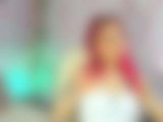 abby-carson's Live Sex Cam Show