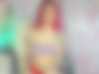 abby-carson's Live Sex Cam Show