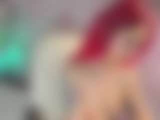 Live cam show with abby-carson - Bedroom on Camsoda