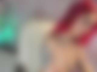abby-carson's Live Sex Cam Show