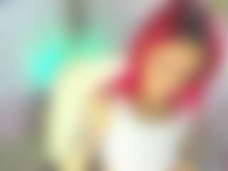 abby-carson's Live Sex Cam Show