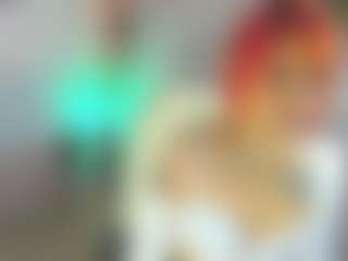 Live cam show with abby-carson - Spank Red Hair on camwithhim.com