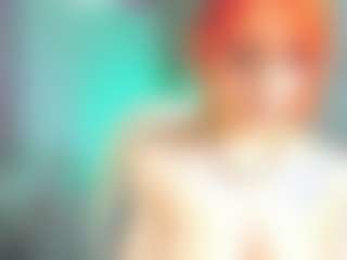 abby-carson's Live Sex Cam Show