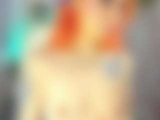 abby-carson's Live Sex Cam Show