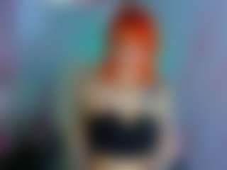 abby-carson's Live Sex Cam Show