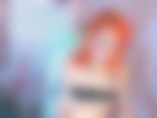 abby-carson's Live Sex Cam Show
