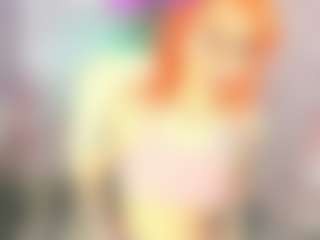 Live cam show with abby-carson - Average on Hubzter Live