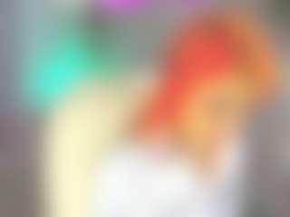 Live cam show with abby-carson - Brown Hair on instabang
