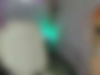 Live cam show with abby-carson - Bedroom Red Hair on nudelive.tv