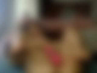 Live cam show with JAZMIN LUV - Brazilian on CamwithHer | united states